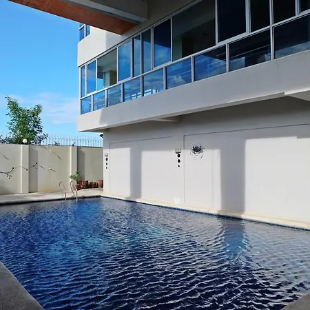 Cleverlearn Residences