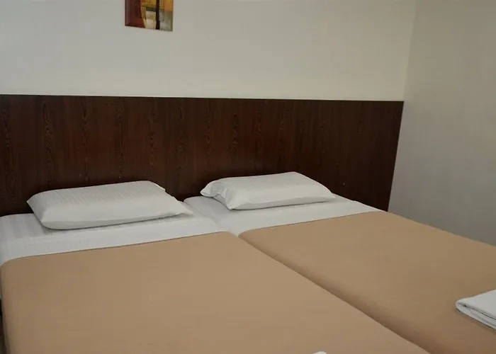 Cleverlearn Residences