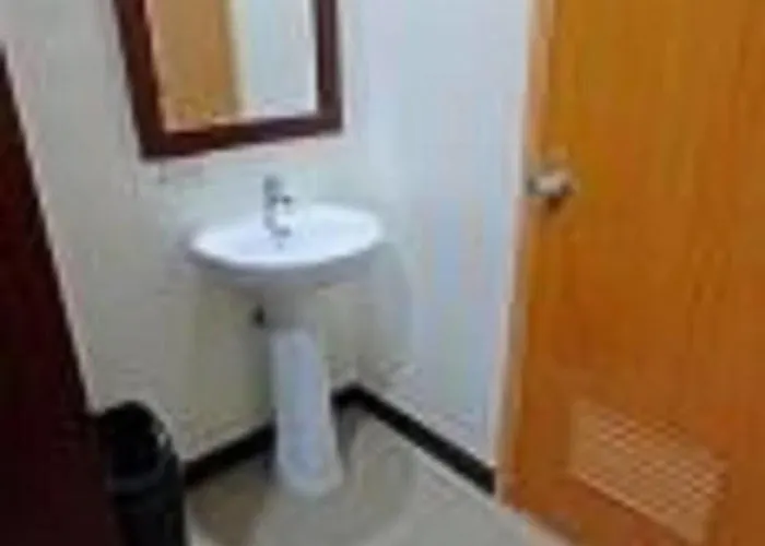 Cleverlearn Residences 2*