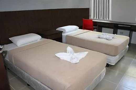 Cleverlearn Residences